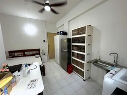 Sims Avenue (D14), Apartment #576393151